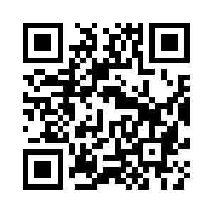 Adelog.kuyun.com QR code