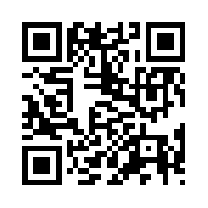 Adelogisticsllc.com QR code