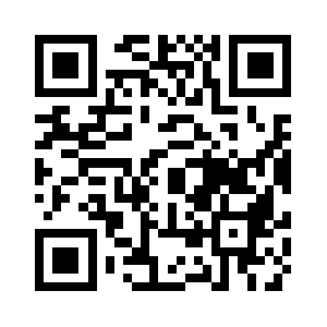 Adelolaroyal.com QR code