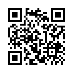 Adeloprojects.com QR code