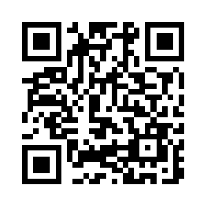 Adelphewoman.com QR code