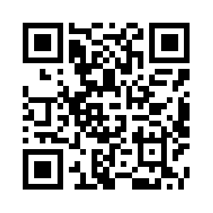 Adelphiastainedglass.com QR code