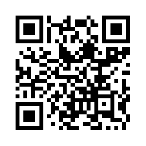 Ademargonzalez.com QR code