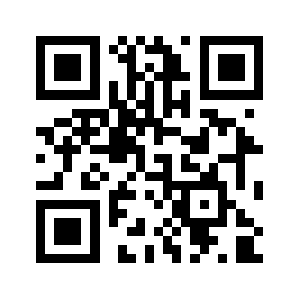 Adembadur.com QR code