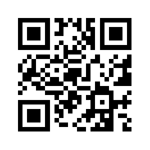 Ademe.fr QR code