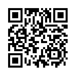 Ademinsaeirl.com QR code