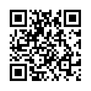 Ademkarabacak.com QR code