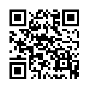 Ademmkarabulut.com QR code