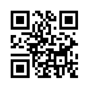 Adena.mobi QR code