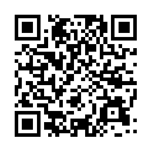 Adenandpaigeyswedding.com QR code