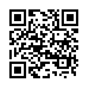 Adenauctions.biz QR code