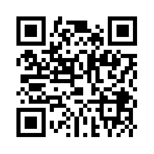 Adenauerforst.com QR code