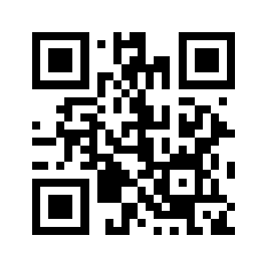 Adeneranno.gq QR code