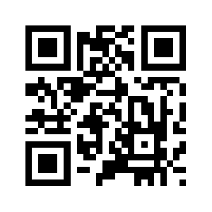 Adengji.com QR code