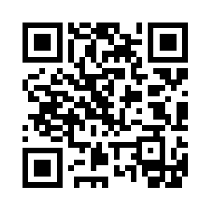 Adenhs75.org.ph QR code