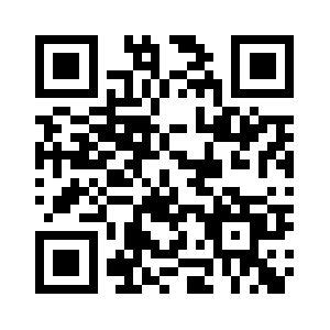 Adeniumswim.com QR code