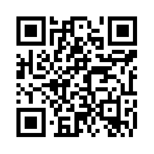 Adeo.map.fastly.net QR code