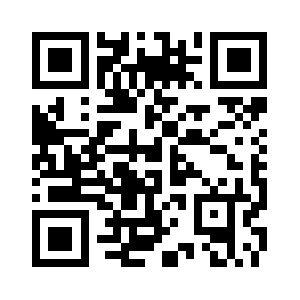 Adeona-travel.org QR code