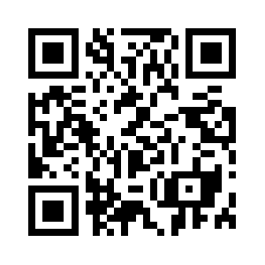 Adeopelovestaiwo.com QR code