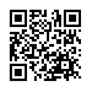 Adeozfashion.com QR code