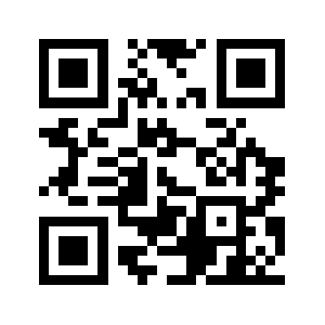 Adepem.com QR code