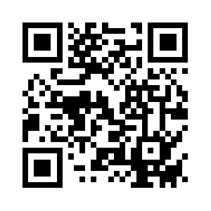 Adeppsikoloji.com QR code