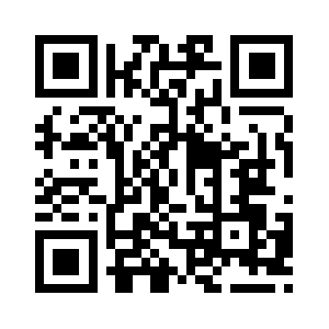 Adept-tutors.com QR code