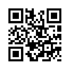 Adept6.com QR code