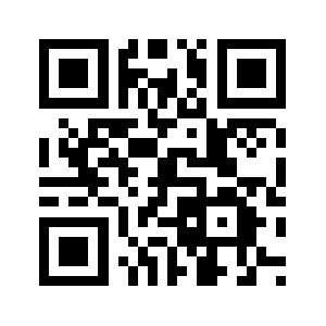 Adeptideas.net QR code