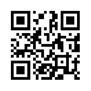 Adeptmind.ai QR code