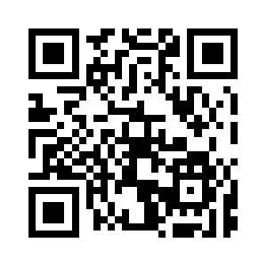 Adeptpartyplanning.com QR code