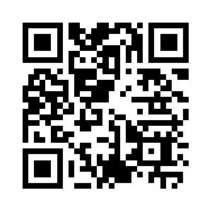 Adeptpaydayloans.com QR code