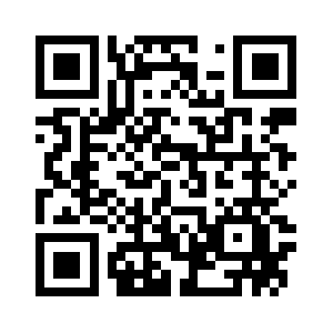 Adeptplatform.com QR code