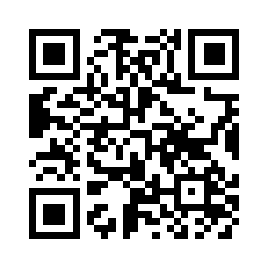 Adeptprogram.net QR code