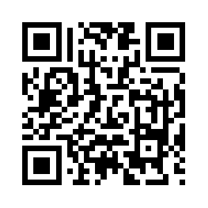 Adeptpromoters.com QR code