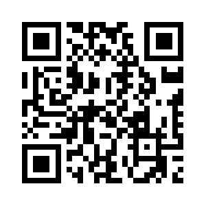 Adeptprosthetics.com QR code