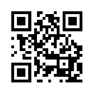 Adeptvoice.com QR code