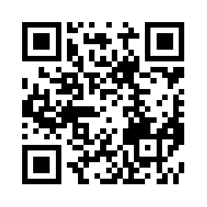 Adequat-mobilier.com QR code