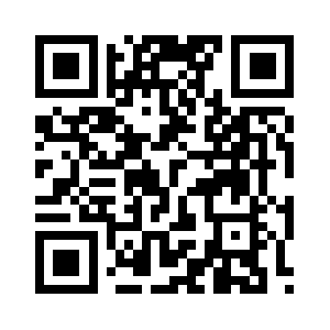 Adequateengineering.com QR code