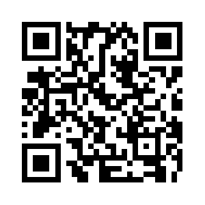 Aderismannugraha.com QR code