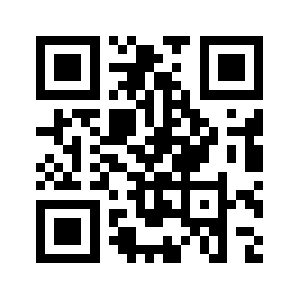 Aderong.com QR code