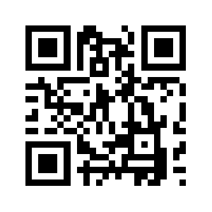 Adersfr.com QR code