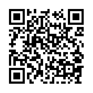 Adesaodesegurancacaixa.com QR code