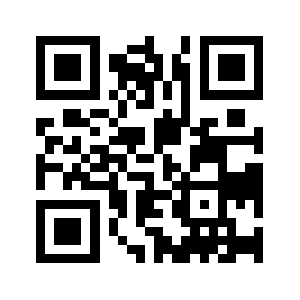 Adese.es QR code