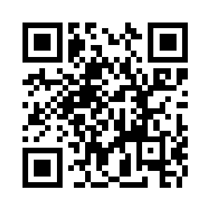 Adesignbyagnes.com QR code