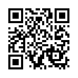 Adesivibergamo.com QR code