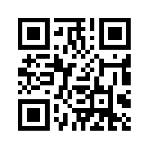 Adeslas.es QR code