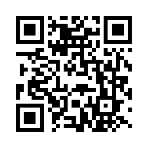 Adespeciale.com QR code