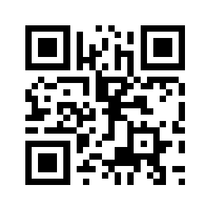 Adespresso.com QR code