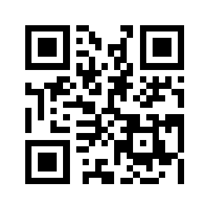 Adesreps.com QR code